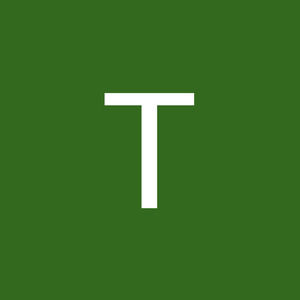 Meet your Posher, Tracy a